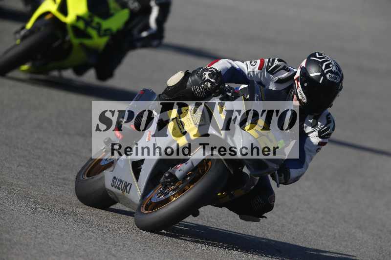 /Archiv-2024/02 29.01.-02.02.2024 Moto Center Thun Jerez/Gruppe gruen-green/122